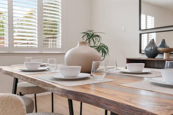 1532 Annie ST, Daly City, CA 94015