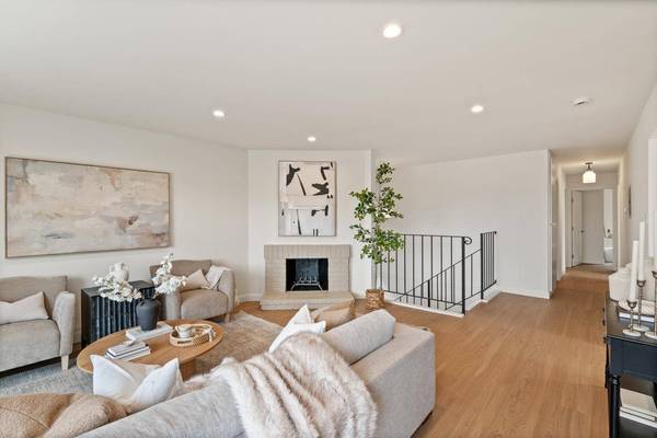 130 Morton DR, Daly City, CA 94015