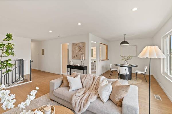 130 Morton DR, Daly City, CA 94015