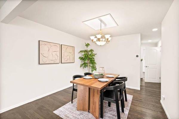 615 Florence ST, Daly City, CA 94014