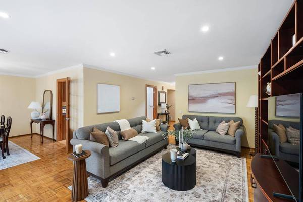 2679 Sean CT, South San Francisco, CA 94080