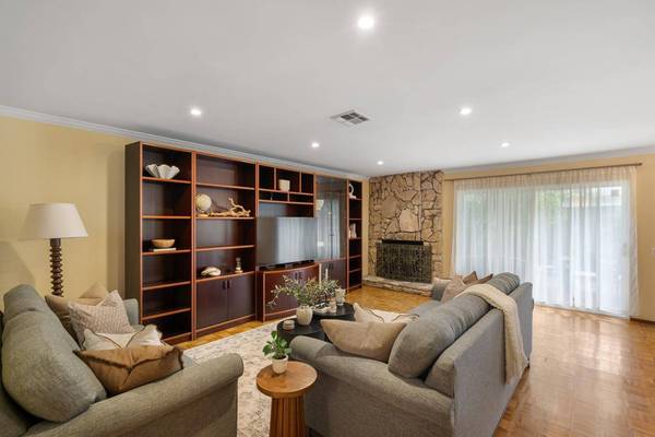 2679 Sean CT, South San Francisco, CA 94080