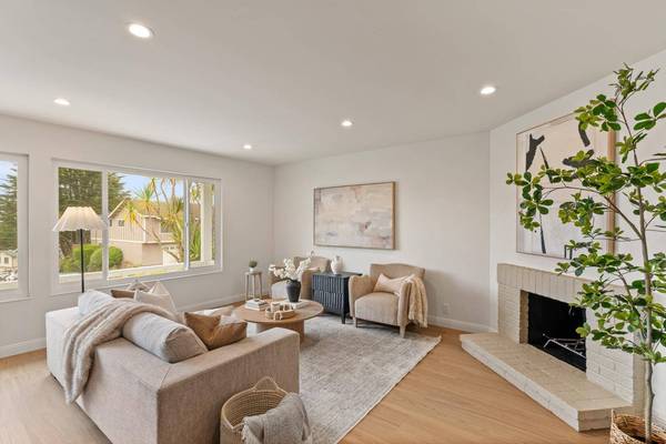 130 Morton DR, Daly City, CA 94015