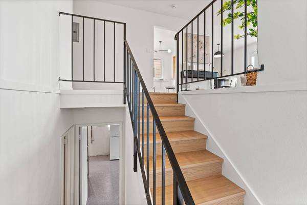 130 Morton DR, Daly City, CA 94015