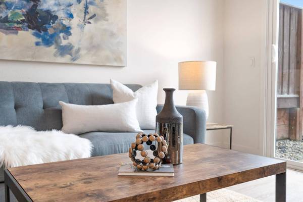 1532 Annie ST, Daly City, CA 94015