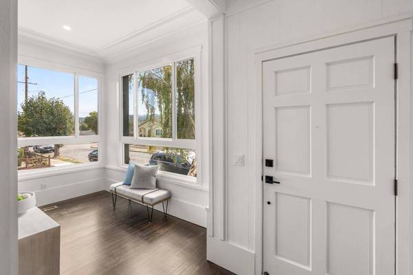 110 Poplar AVE, San Bruno, CA 94066