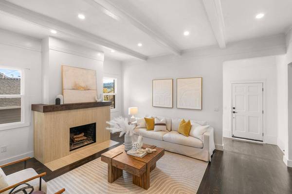 110 Poplar AVE, San Bruno, CA 94066