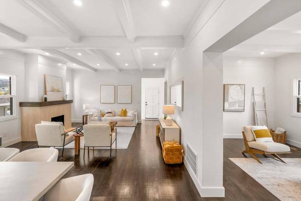 110 Poplar AVE, San Bruno, CA 94066