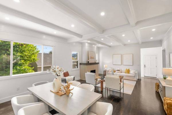 110 Poplar AVE, San Bruno, CA 94066