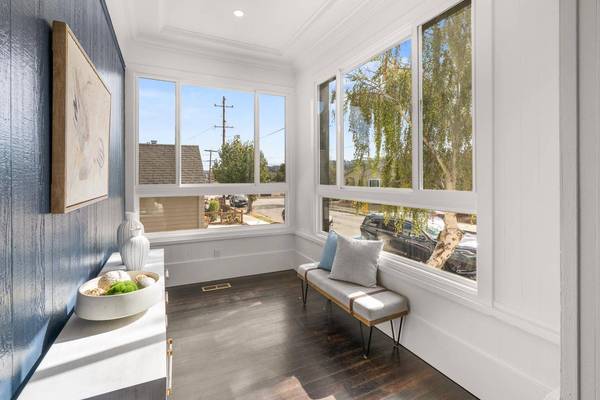 110 Poplar AVE, San Bruno, CA 94066