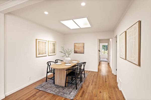 532 Ramsell ST, San Francisco, CA 94132