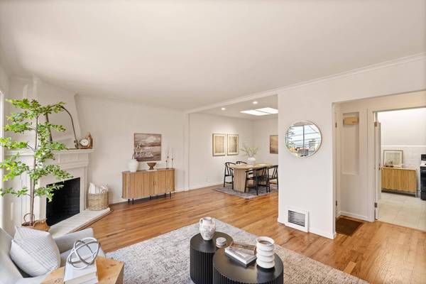 532 Ramsell ST, San Francisco, CA 94132