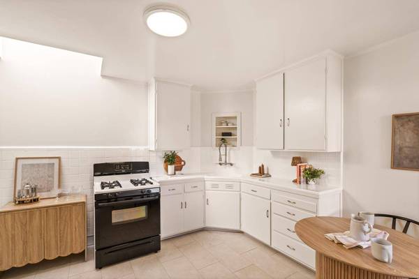 532 Ramsell ST, San Francisco, CA 94132