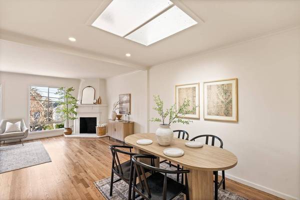 532 Ramsell ST, San Francisco, CA 94132