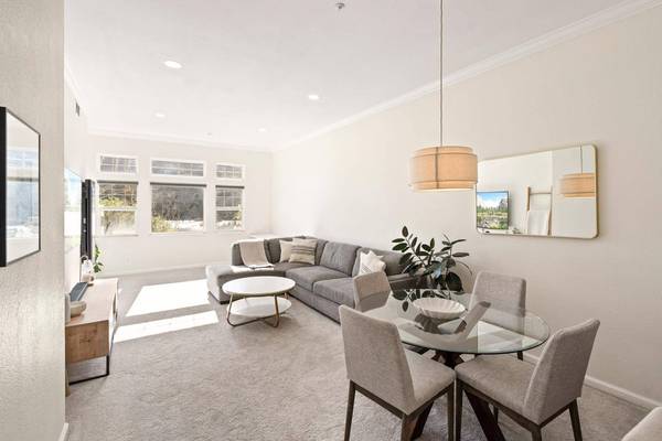 833 Swallowtail CT, Brisbane, CA 94005