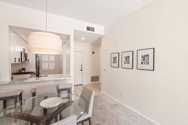 833 Swallowtail CT, Brisbane, CA 94005