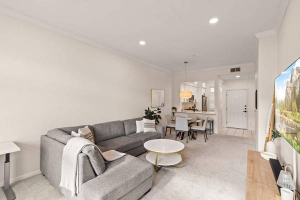 833 Swallowtail CT, Brisbane, CA 94005