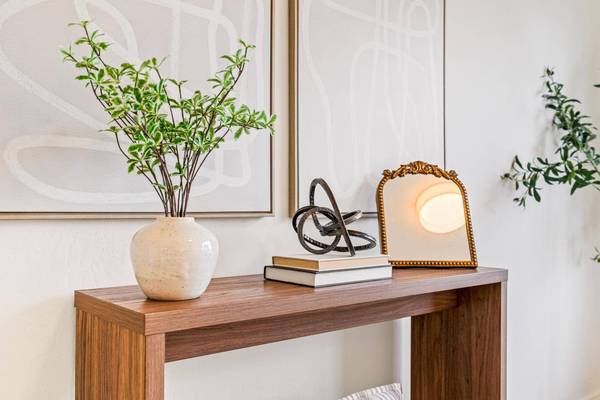 120 Greenwood DR, South San Francisco, CA 94080