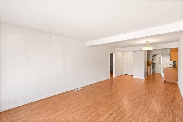 2419 Rowntree WAY, South San Francisco, CA 94080