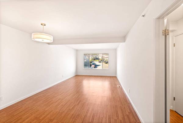 2419 Rowntree WAY, South San Francisco, CA 94080