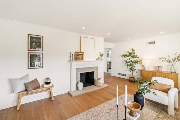 120 Greenwood DR, South San Francisco, CA 94080