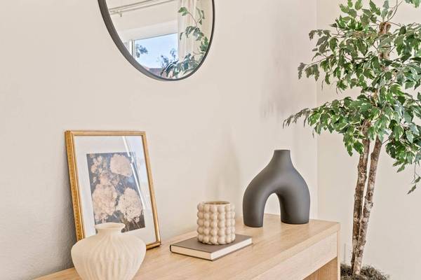 1031 Cherry AVE 29, San Bruno, CA 94066