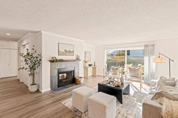 1031 Cherry AVE 29, San Bruno, CA 94066