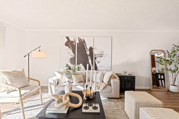 1031 Cherry AVE 29, San Bruno, CA 94066