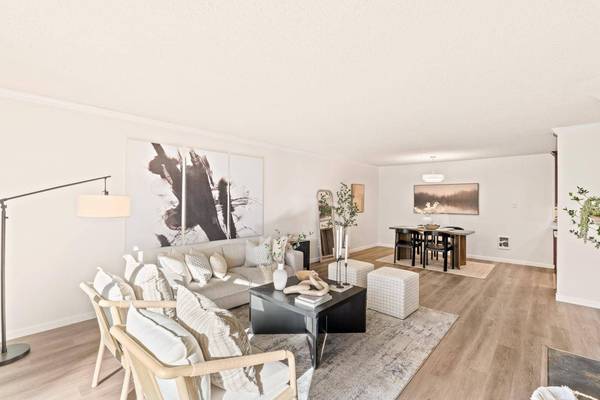 1031 Cherry AVE 29, San Bruno, CA 94066