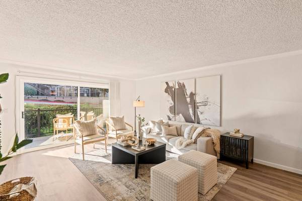 1031 Cherry AVE 29, San Bruno, CA 94066