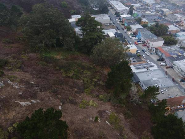 258 Edgemar ST, Daly City, CA 94014