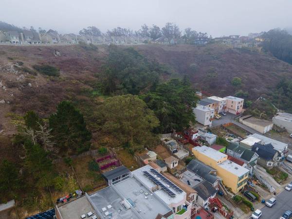 258 Edgemar ST, Daly City, CA 94014