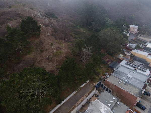 258 Edgemar ST, Daly City, CA 94014