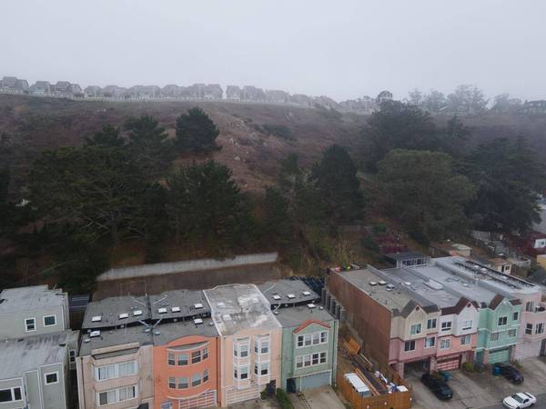 258 Edgemar ST, Daly City, CA 94014