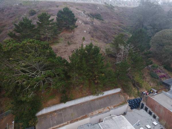 258 Edgemar ST, Daly City, CA 94014