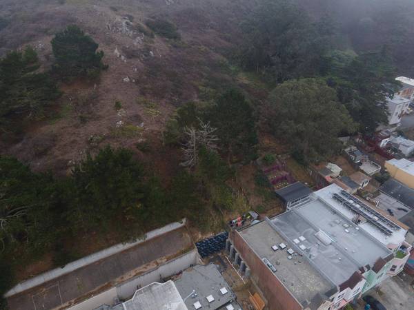 258 Edgemar ST, Daly City, CA 94014