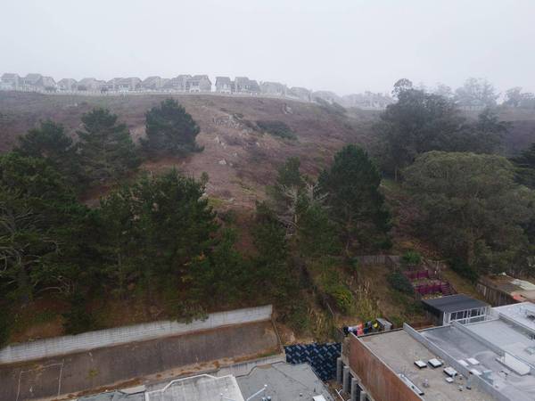 258 Edgemar ST, Daly City, CA 94014