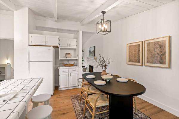 165 Madison AVE, San Bruno, CA 94066