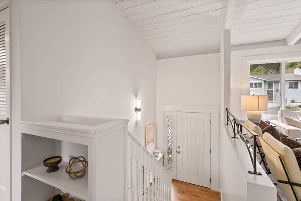 165 Madison AVE, San Bruno, CA 94066