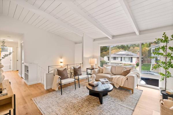 165 Madison AVE, San Bruno, CA 94066