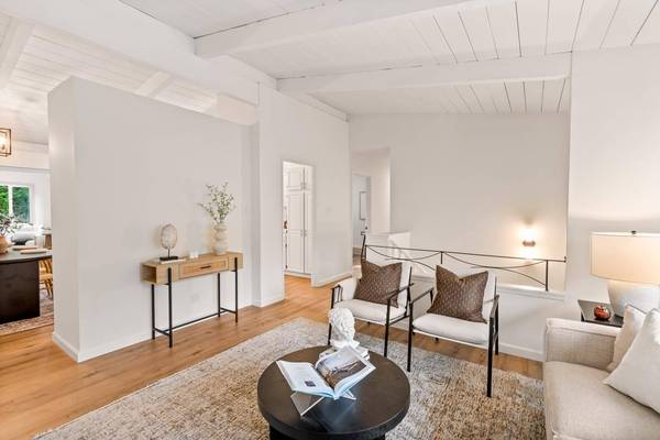 165 Madison AVE, San Bruno, CA 94066