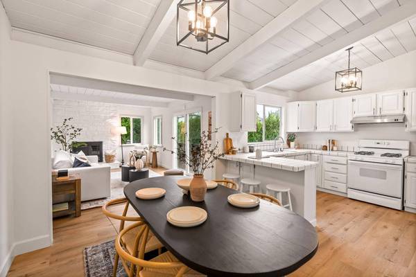 165 Madison AVE, San Bruno, CA 94066