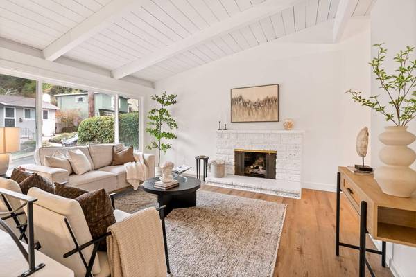 165 Madison AVE, San Bruno, CA 94066