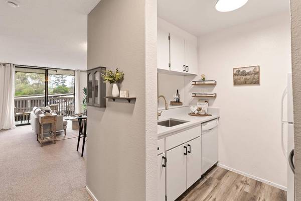 4333 Shelter Creek LN, San Bruno, CA 94066