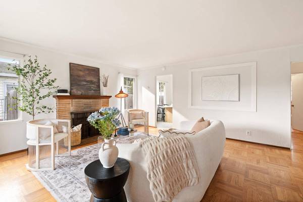 2247 Menalto AVE, East Palo Alto, CA 94303