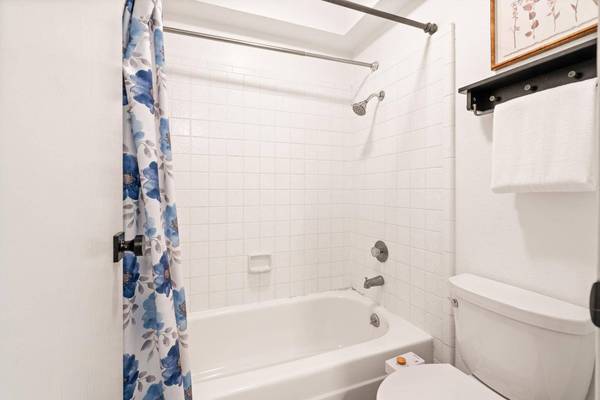 4333 Shelter Creek LN, San Bruno, CA 94066