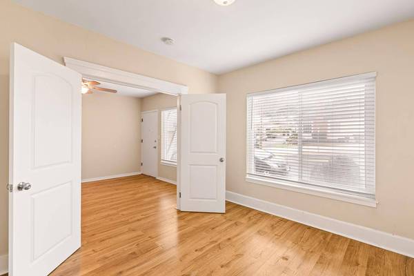 577-579 Miller AVE, South San Francisco, CA 94080