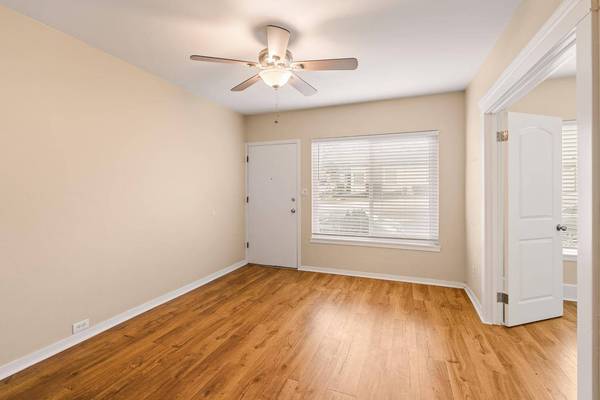 577-579 Miller AVE, South San Francisco, CA 94080