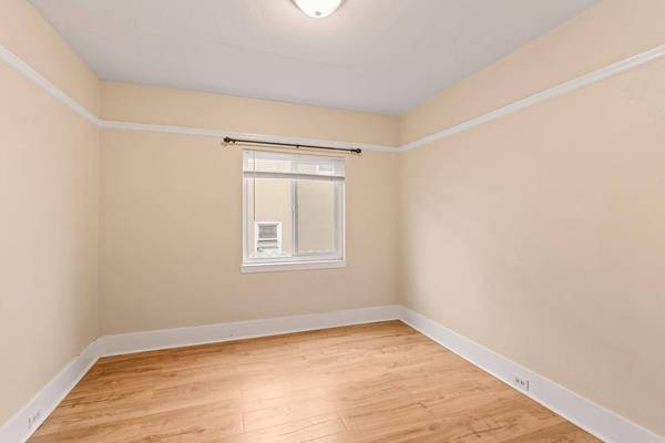 577-579 Miller AVE, South San Francisco, CA 94080