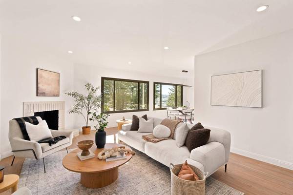 238 Warwick ST, Daly City, CA 94015